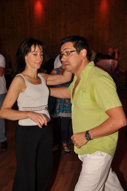 min 2011 05 29 station danse 167